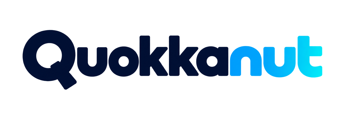 Quokkanut